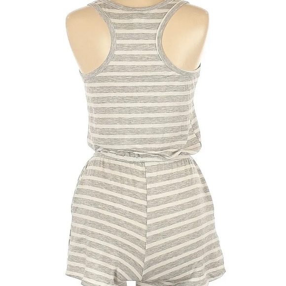 7th Roy Women’s Romper - Picture 2 of 2